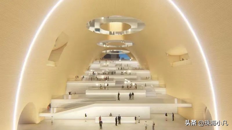 珠海大行动最新消息,珠海最新大事