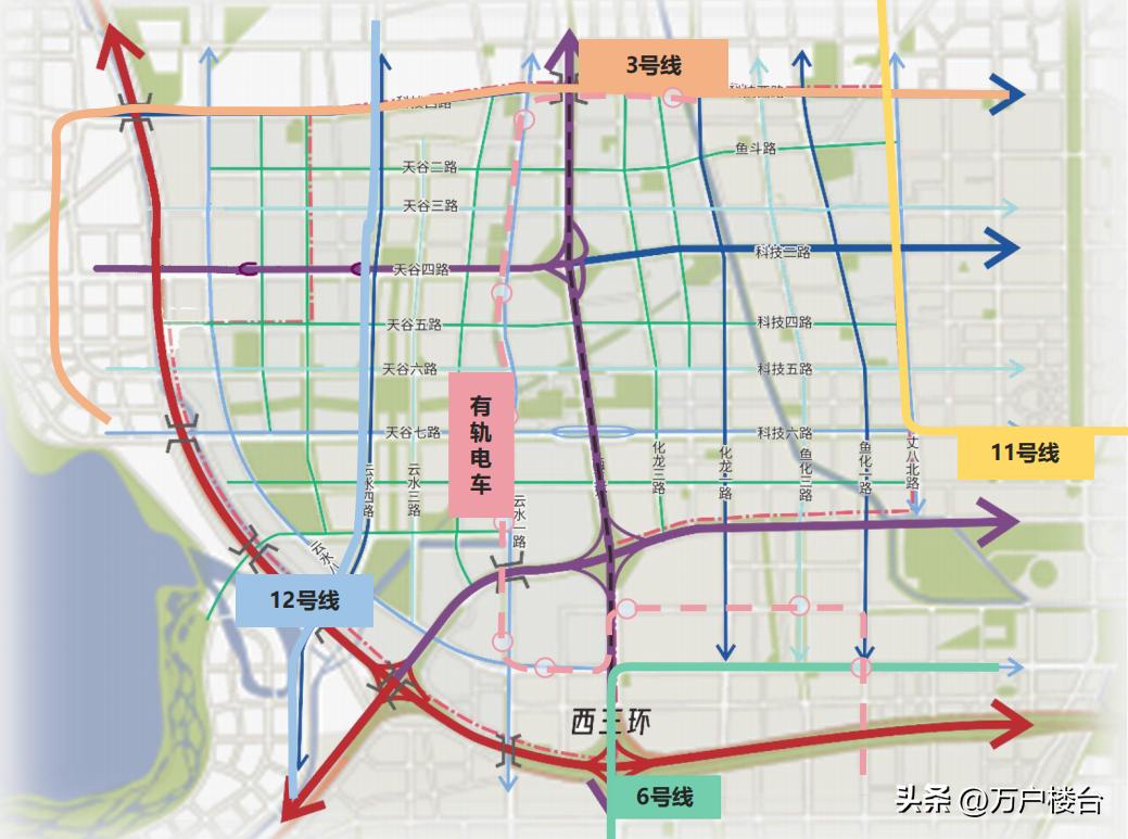 丝路软件城是什么,丝路软件城价格多少
