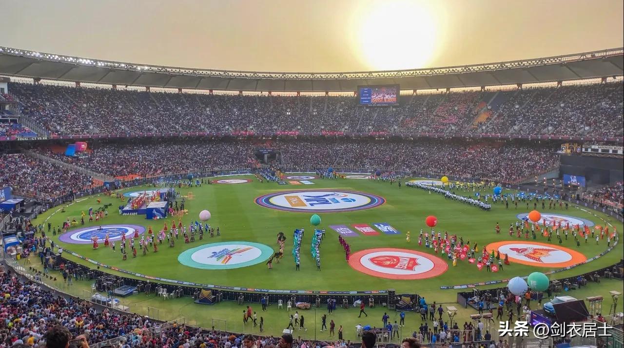 全球最佳top10体育馆,全国最大体育场排名前400名