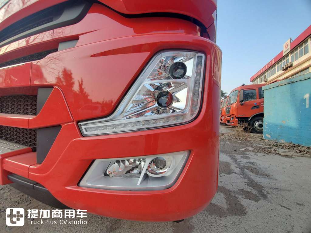 东风天龙前四后四什么车型最好,东风天龙旗舰前四后八自卸车