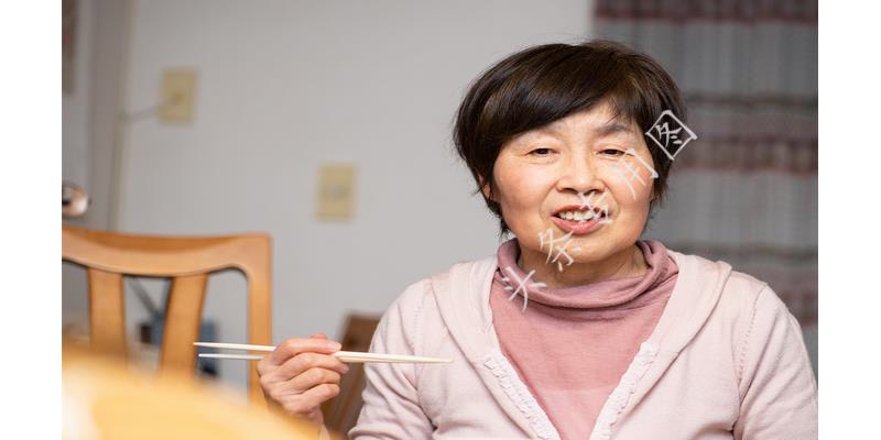 婆婆嫌弃二婚儿媳,婆婆嫌弃儿媳妇二婚