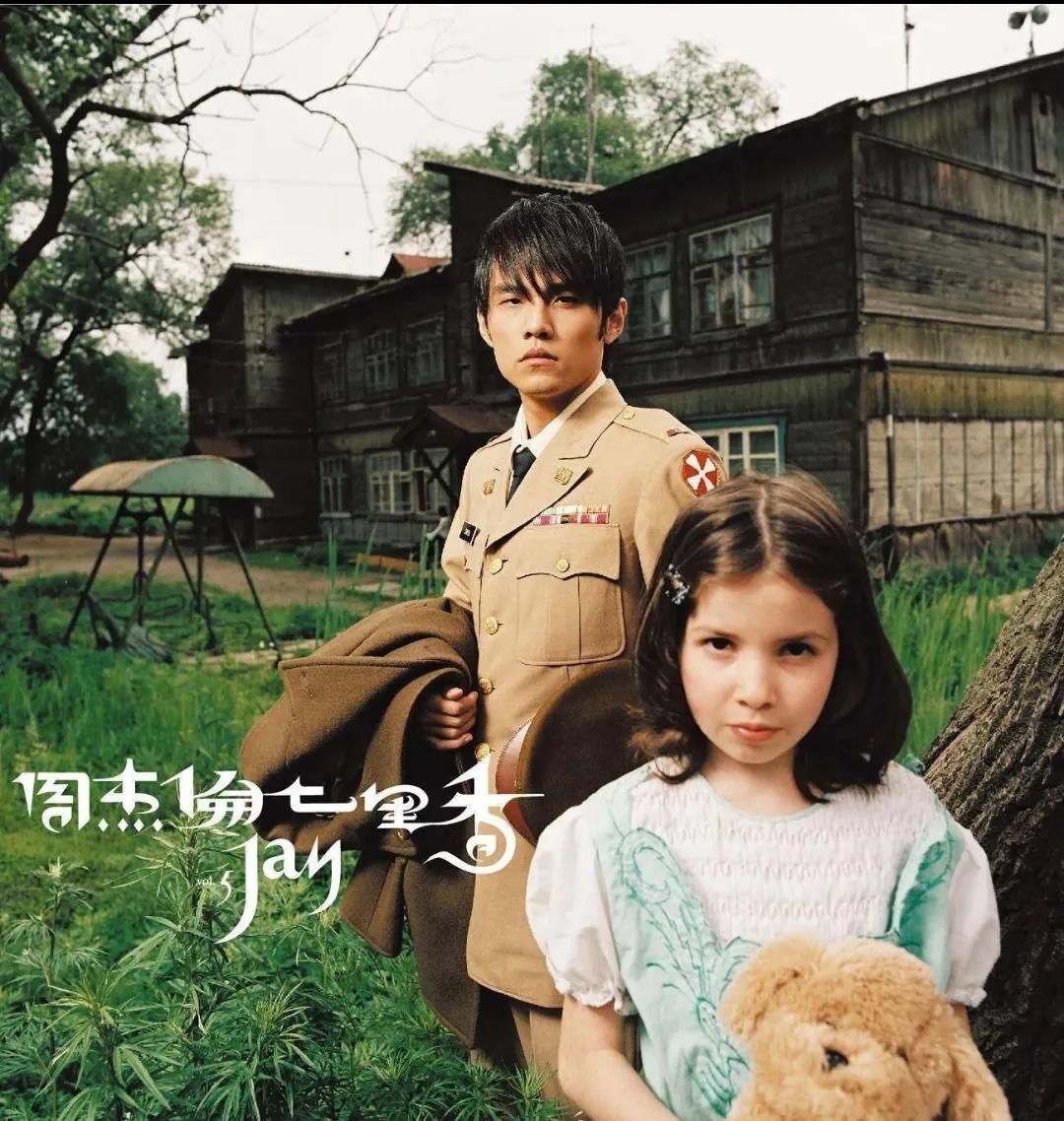 孩子听的音乐,给孩子听什么古典音乐