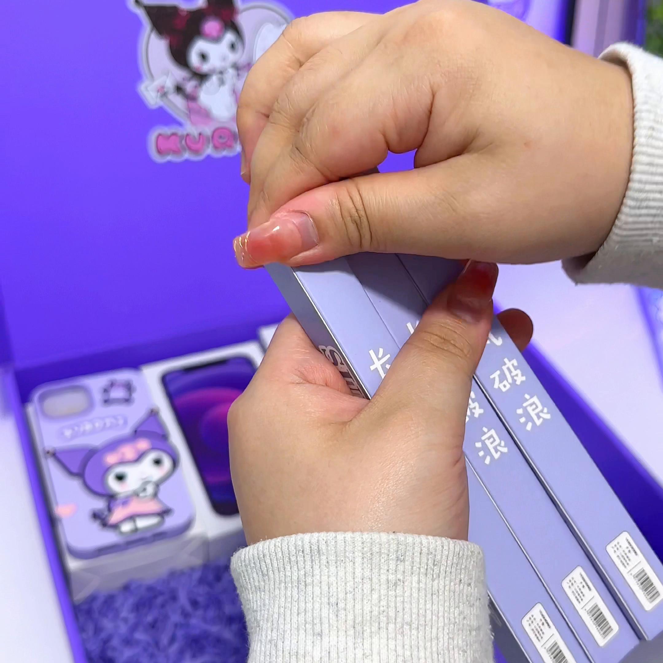 iphone8plus,iphone14浠锋牸琚洕