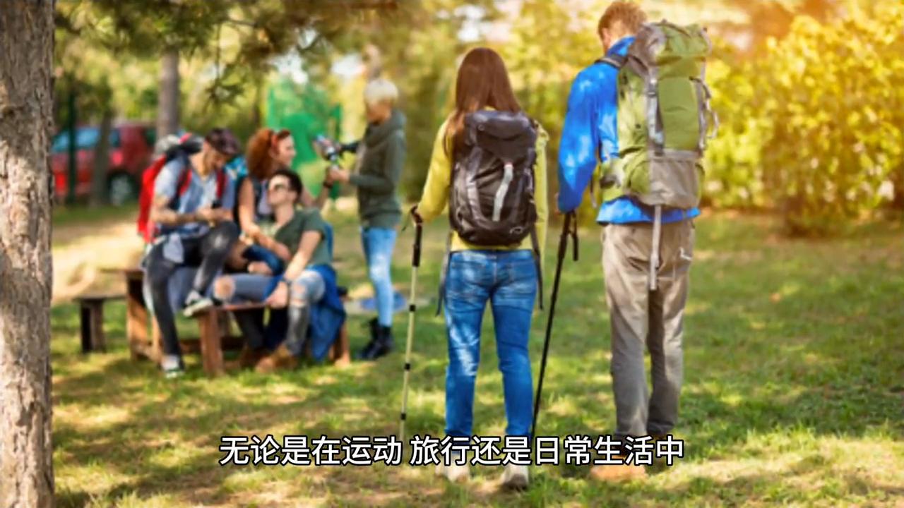 建筑工程团体意外险和雇主责任险,雇主责任险与团体意外险比较