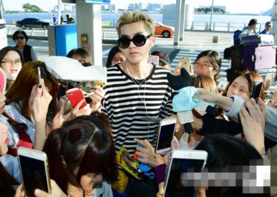 以为是谣言实际是真事，撒贝宁、郑中基、成龙个个离谱，件件惊人