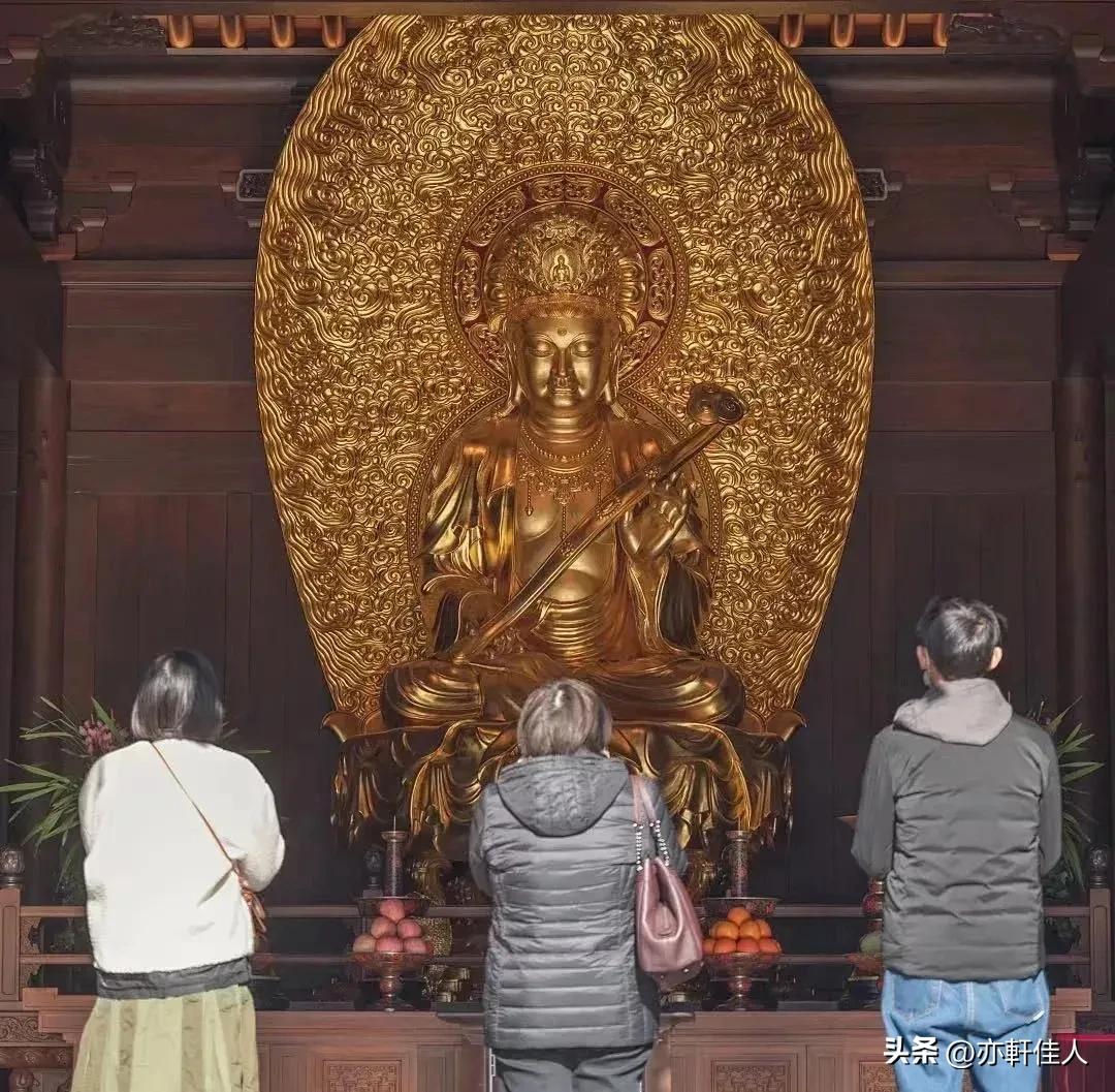 人死后去阴间的全过程，看醒了很多人