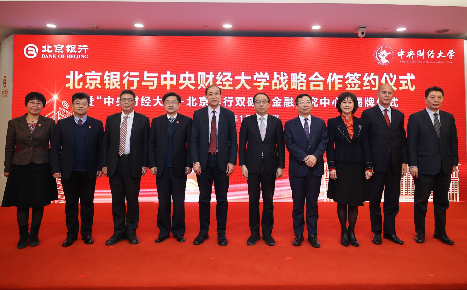 这些211大学专业比清北还牛,211高校含金量最高的大学专业