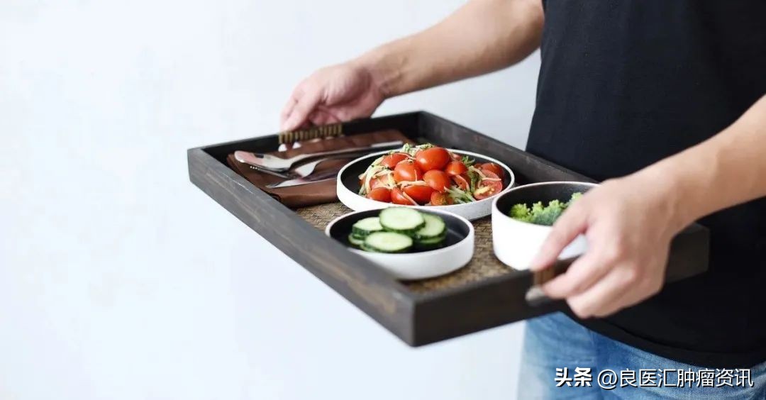 化疗期间腰部酸累,化疗浑身疼怎么办