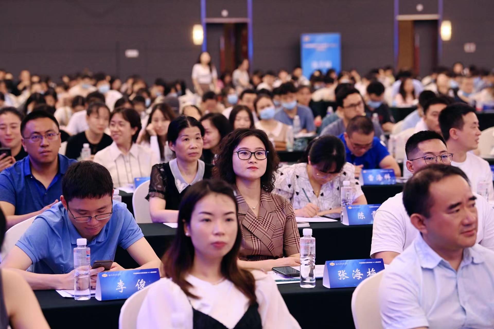 重庆肿瘤整合诊治指南精读巡讲,2023中国肿瘤整合诊治指南