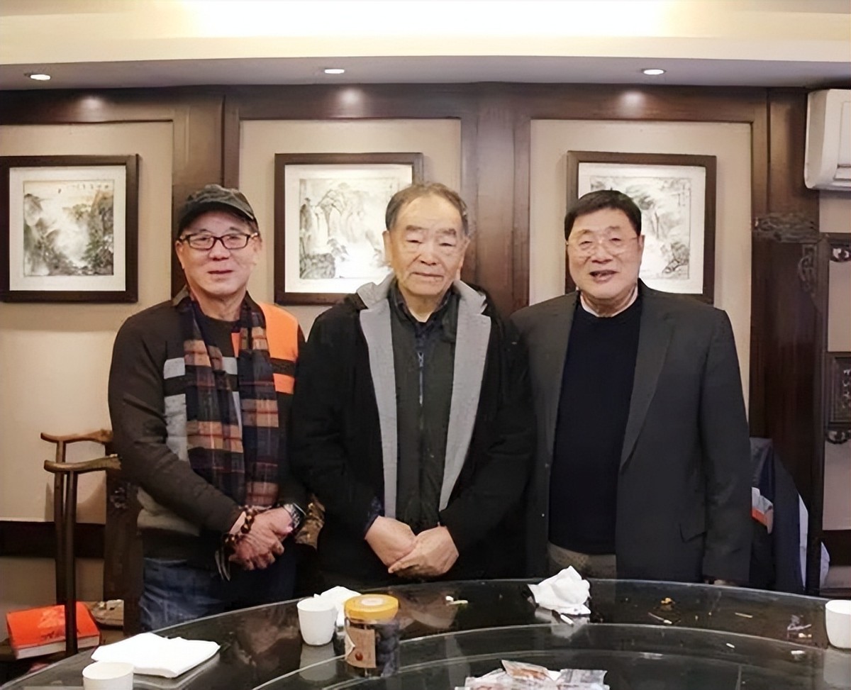 从呼吸困难到咳出肿瘤组织，一个肺癌患者亲述在美国治疗历程