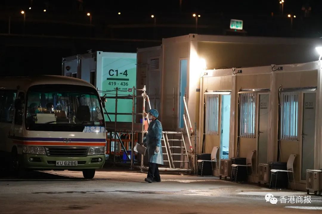 辟谣拒绝谣言正确抗疫,谣言铺天盖地辟谣寸步难行