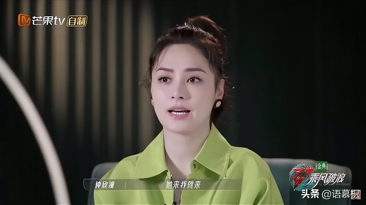 twins阿sa究竟有多宠阿娇,twins阿娇阿sa是什么关系