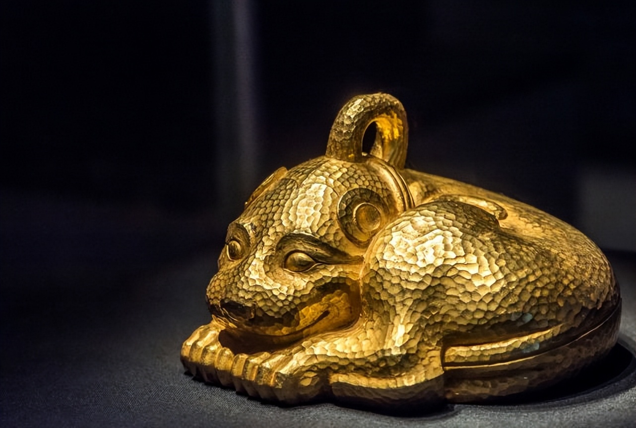 全本鉴宝小说免费阅读,鉴宝小说1190万字完结