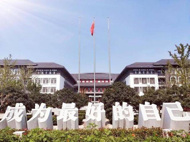 青岛一模分数线2022,青岛一模2022分数线