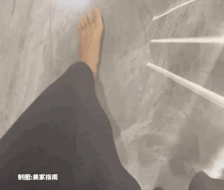 冷凝壁挂炉使用感受,壁挂炉取暖真实体验