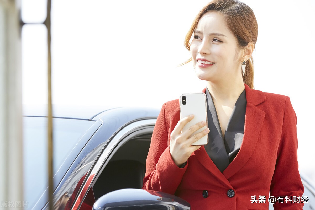 国内成品油油价今日上调,国内油价或将迎来汽油价调整