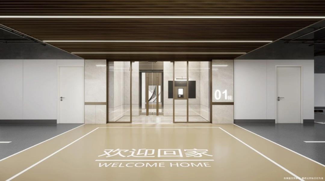 南京目前最值得买的新楼盘2022,南京160万3房的楼盘推荐