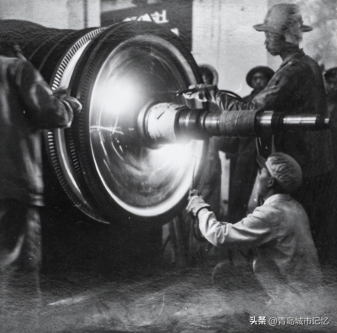 我们这代人的命运,红色经典是我们这代人永恒的记忆