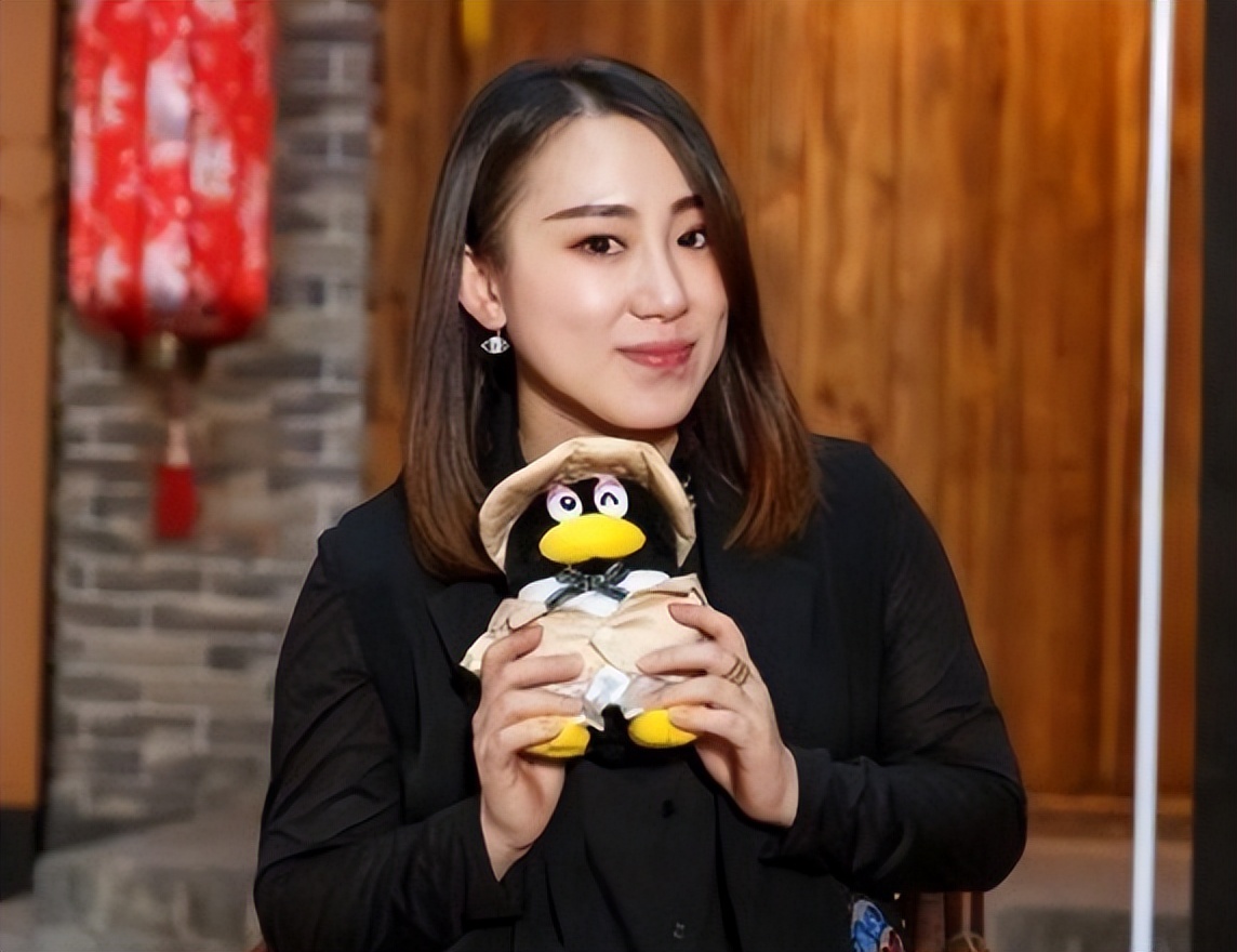 丫蛋靠什么收入,丫蛋成名原因