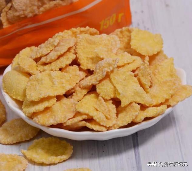 俄罗斯最近火爆的10款零食,俄罗斯必买100种零食有哪些