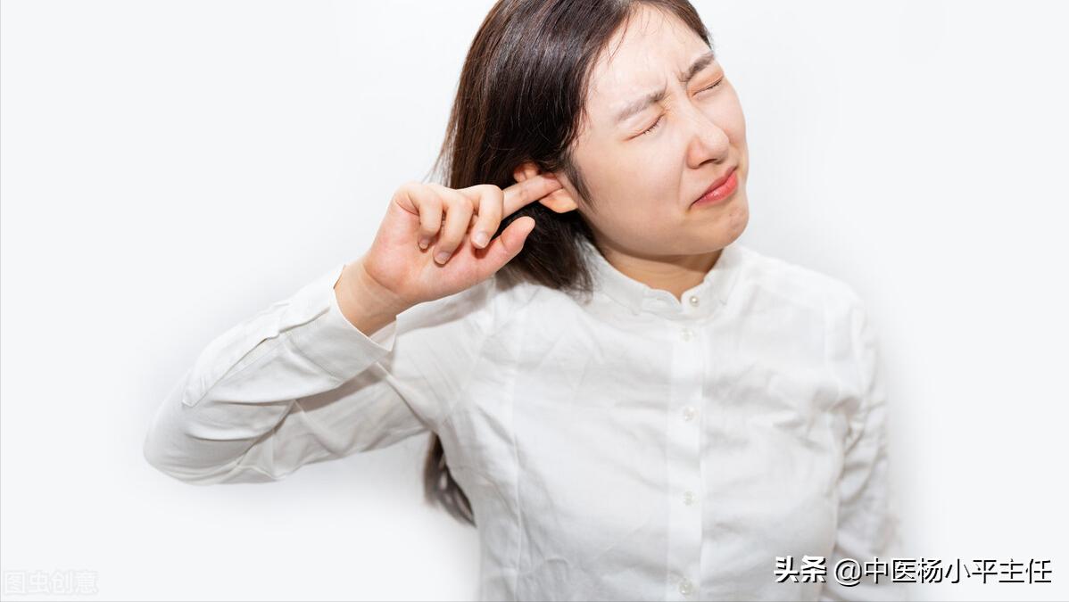 突发性耳鸣输液10天了不见好转,突发性耳鸣耳聋一年了能不能治好