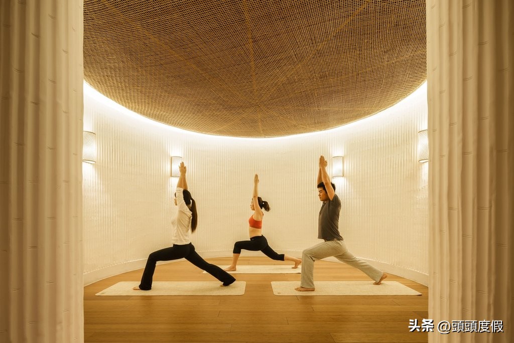 成都青城山六善酒店标间价格,青城山六善酒店是哪个酒店旗下