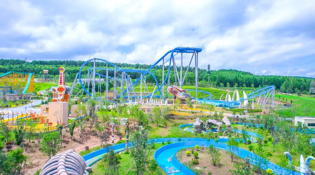 最全保姆级旅游攻略,嘉兴一日游保姆级攻略