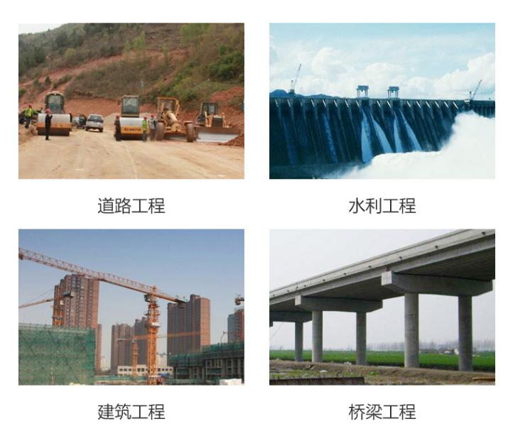 经纬仪使用教程测量与放线,经纬仪测绘零基础入门教程