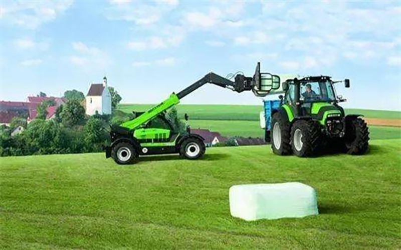 法国现状最新视频,法国真实现状视频