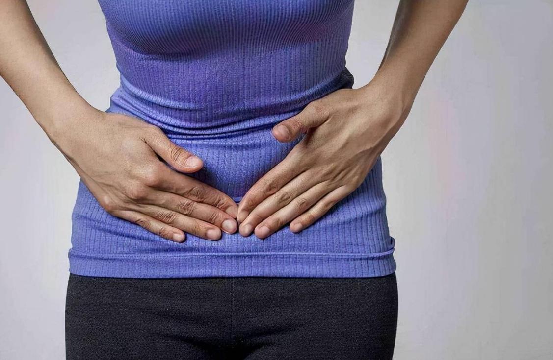 子宫腺肌症疼痛吃什么止痛药,子宫腺肌症下腹不舒服