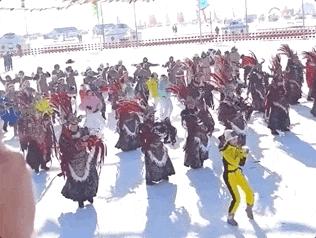 已经对这个世界失望透顶,已经对这世界绝望的句子