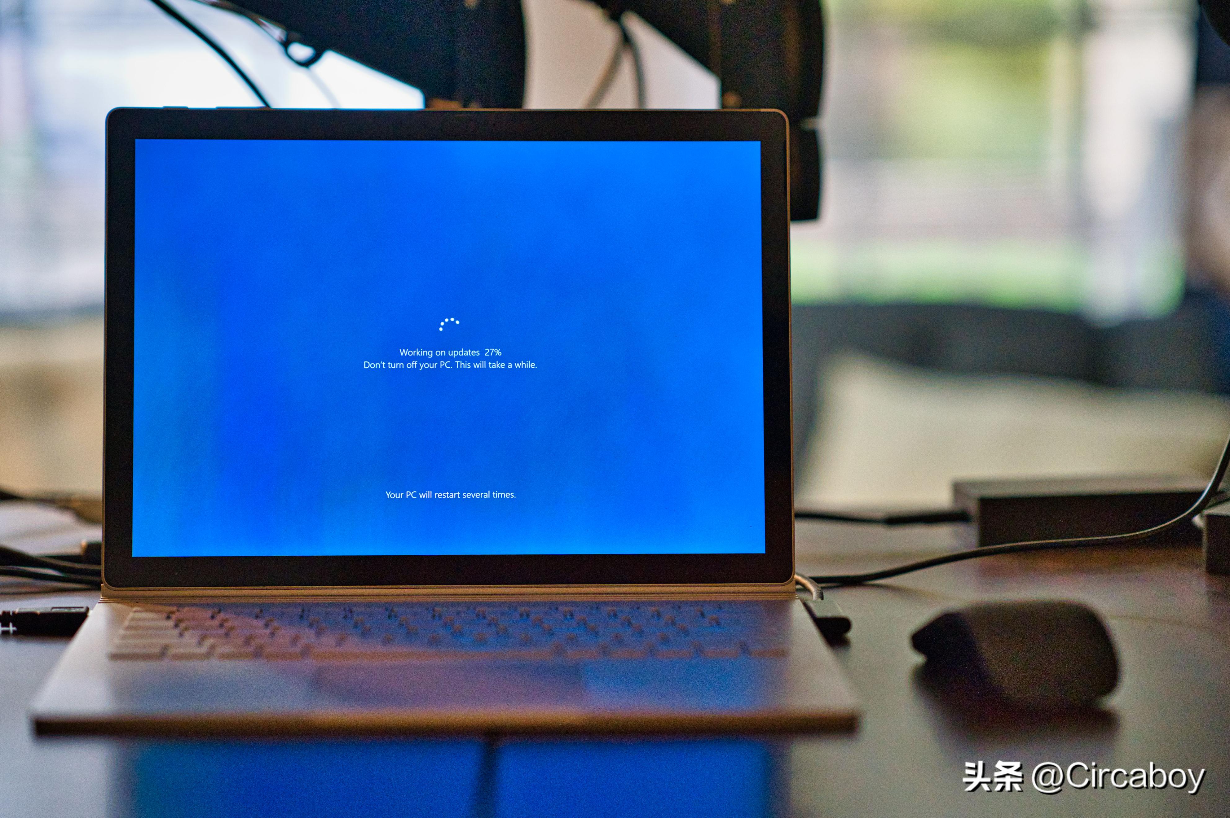 surfacebook3是否可以加固态,surfacebook3顶配
