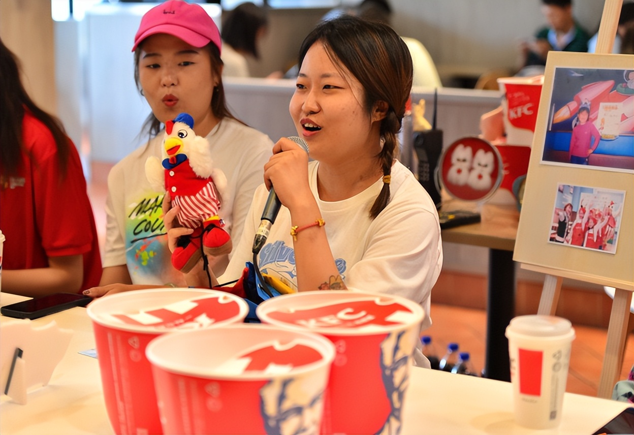 津典与经典相遇美味与城市相伴