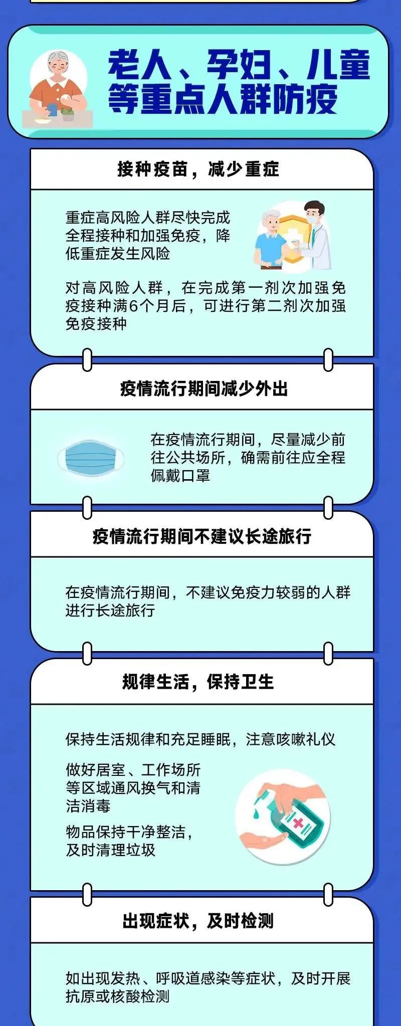 恢复开放公告,关于恢复开放通知