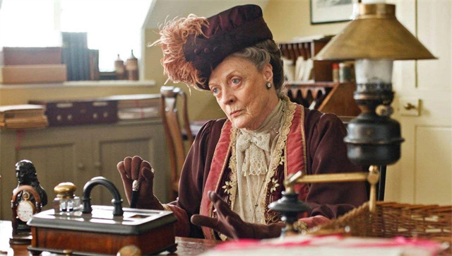 中国人是皇室血统吗,为啥西方人在乎血统