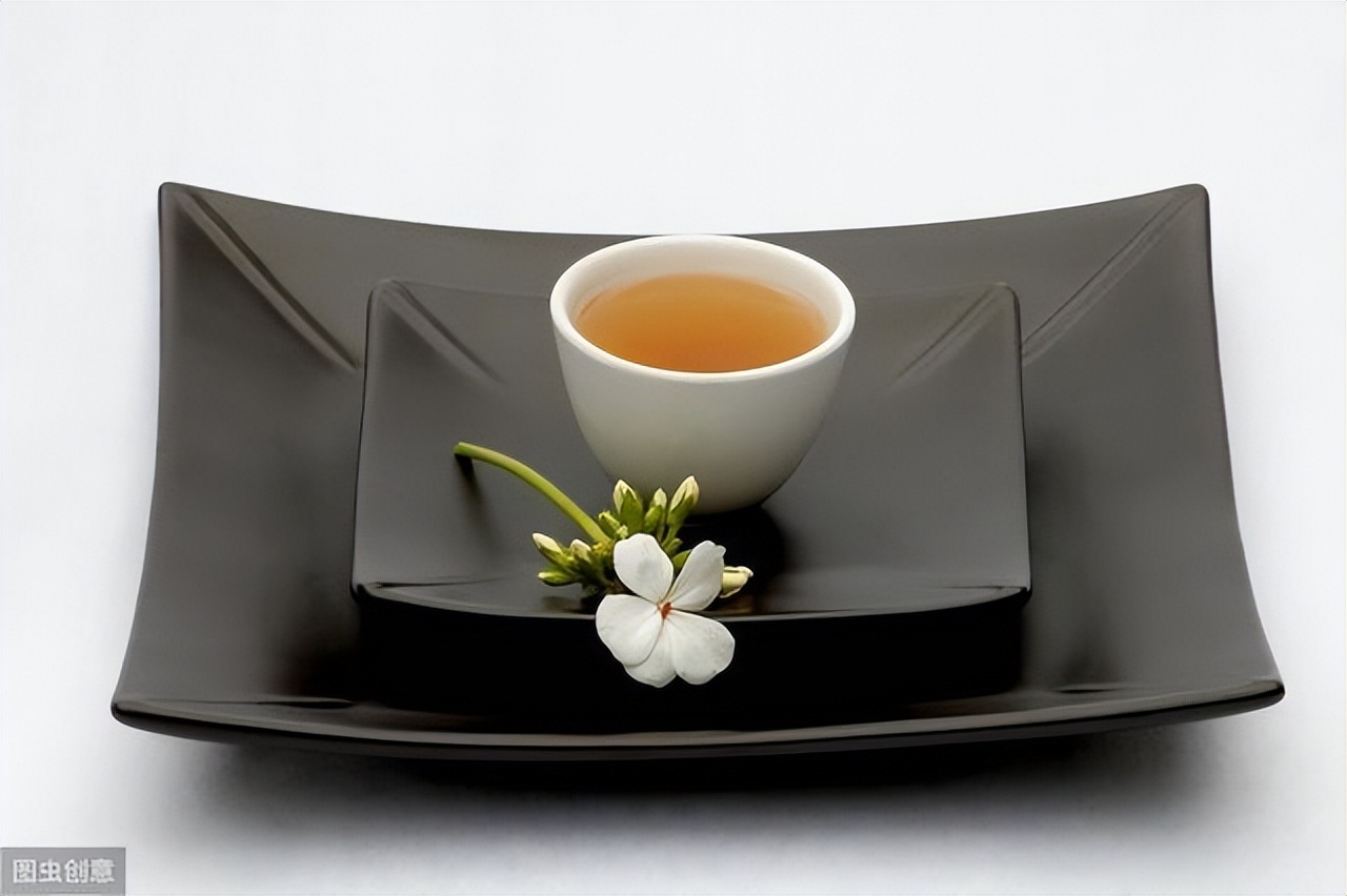 【豫健中医】药膳坊：脸上出现“*血丝红**”要注意了