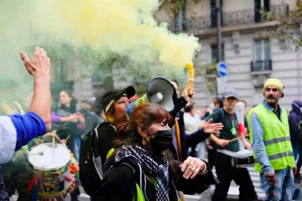 日本恢复从俄进口原油的原因,日本释放战略储备原油