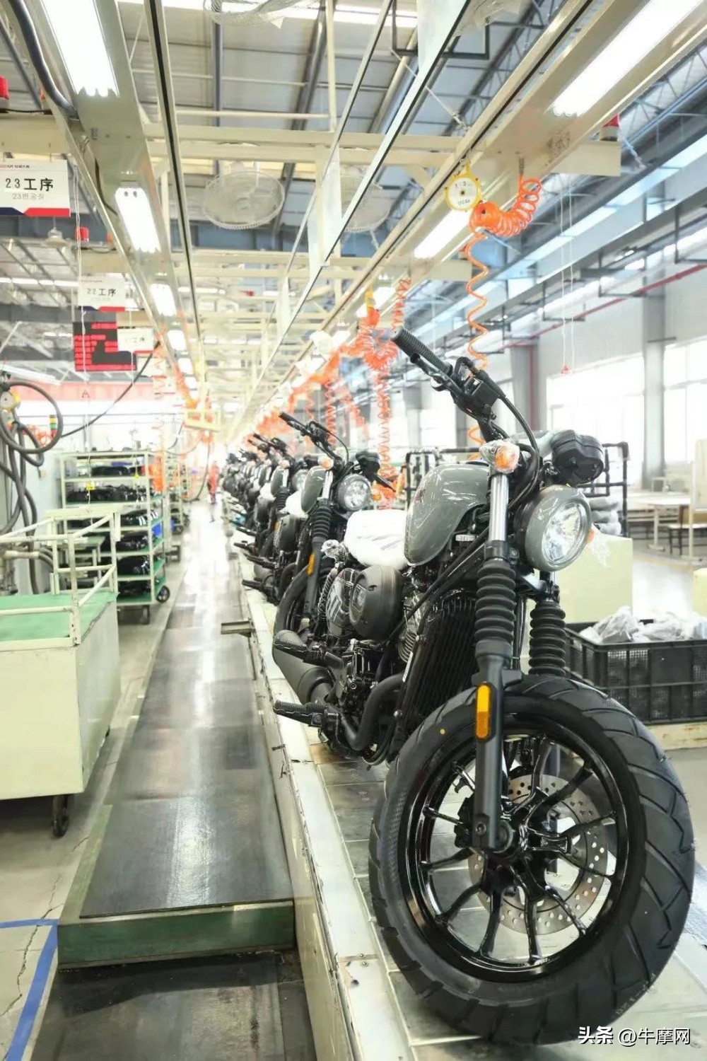 新手轻骑大韩推荐,轻骑大韩新改版