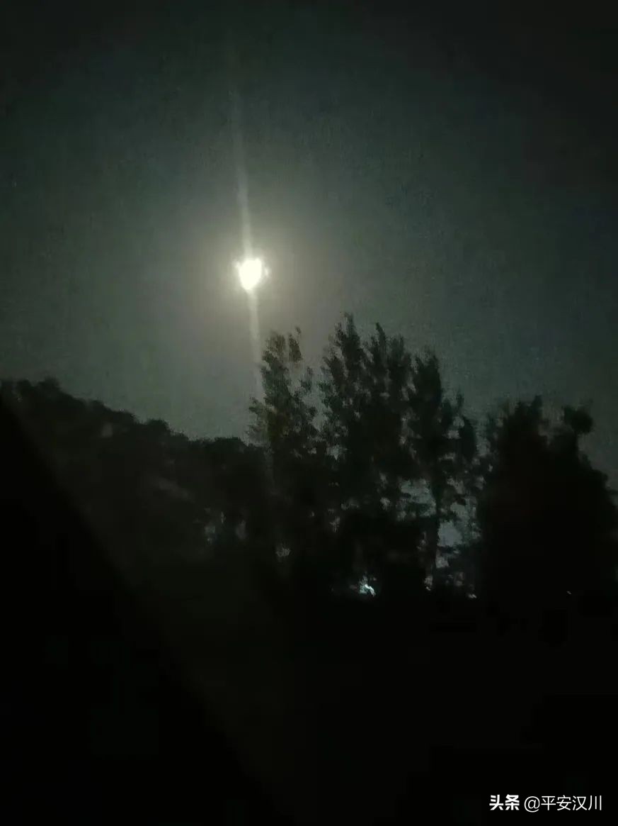 警方打掉一盗窃柴油团伙,侦破盗窃柴油案件全过程