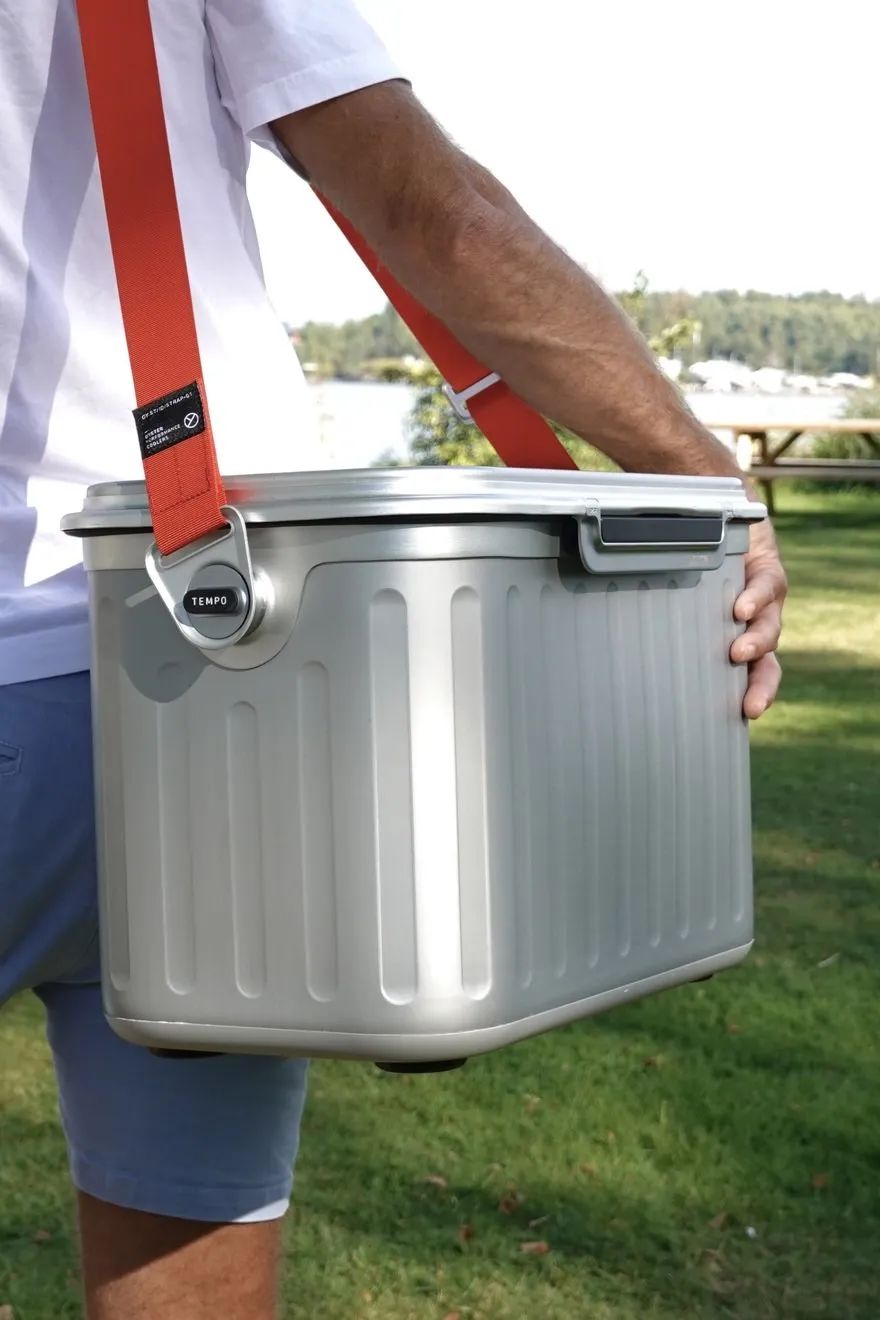 core77获奖设计作品,2024if设计奖获奖作品