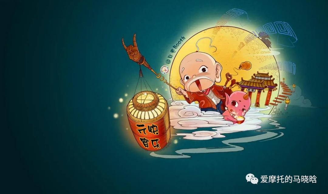 街车推荐1-2万单摇臂,街车推荐1-2万四缸二手