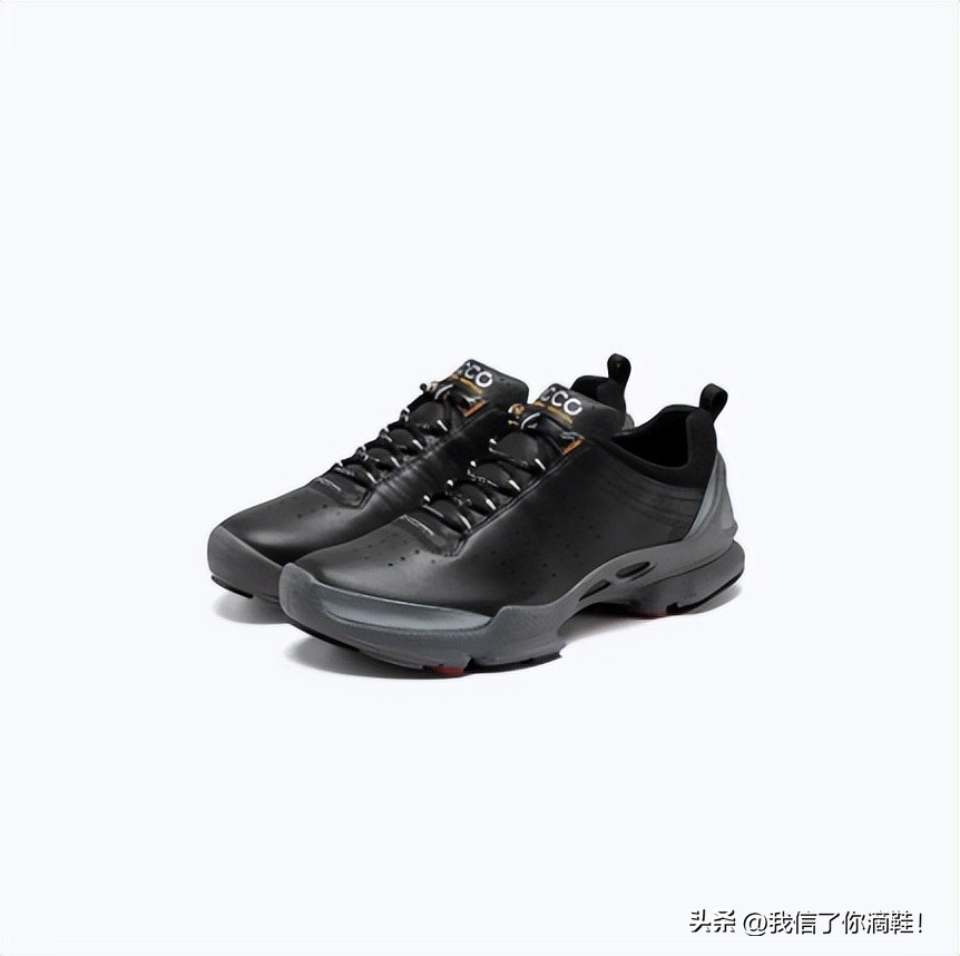 休闲软底皮鞋男,休闲皮鞋怎么选男