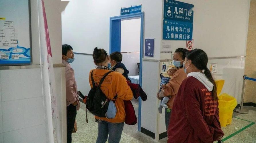 8岁男孩查出肾衰竭,肾衰竭患者亲身经历