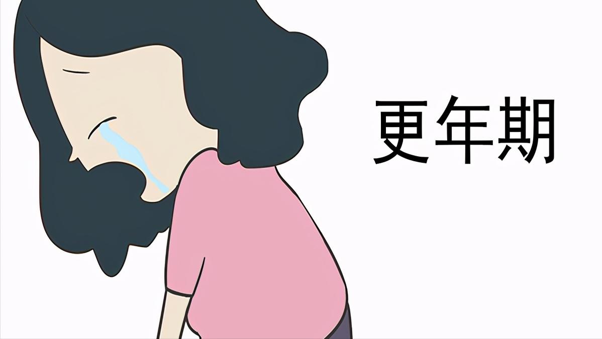 50岁女性更年期怎么度过,女性50岁更年期了应该注意些什么