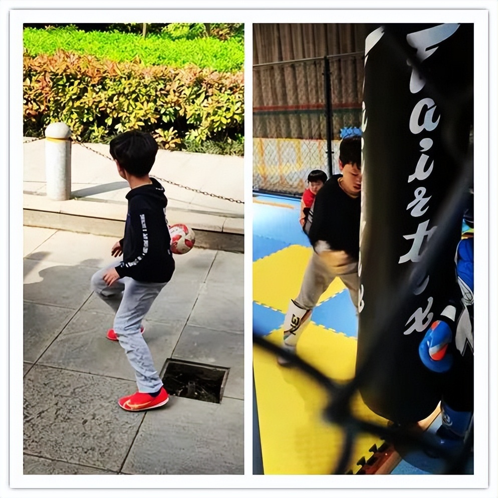 开学了买一套衣服,日本丸高童装