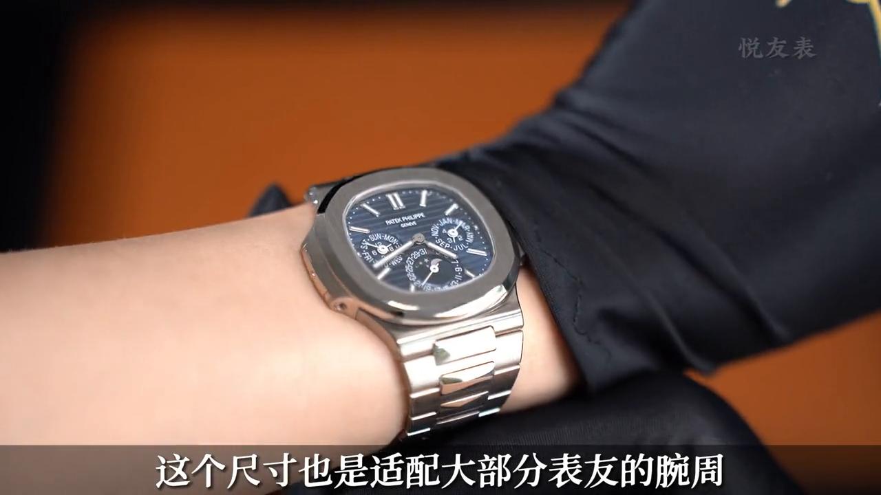 鹦鹉螺最爆款,鹦鹉螺热门款