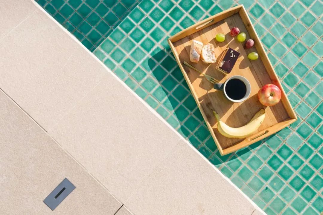 避暑胜地有哪些莫干山的民宿,莫干山避暑农家乐住宿