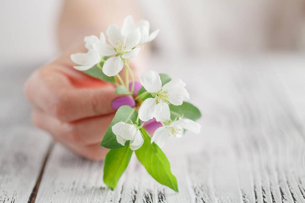 如何帮助自己成功脱敏,怎样知道脱敏成功