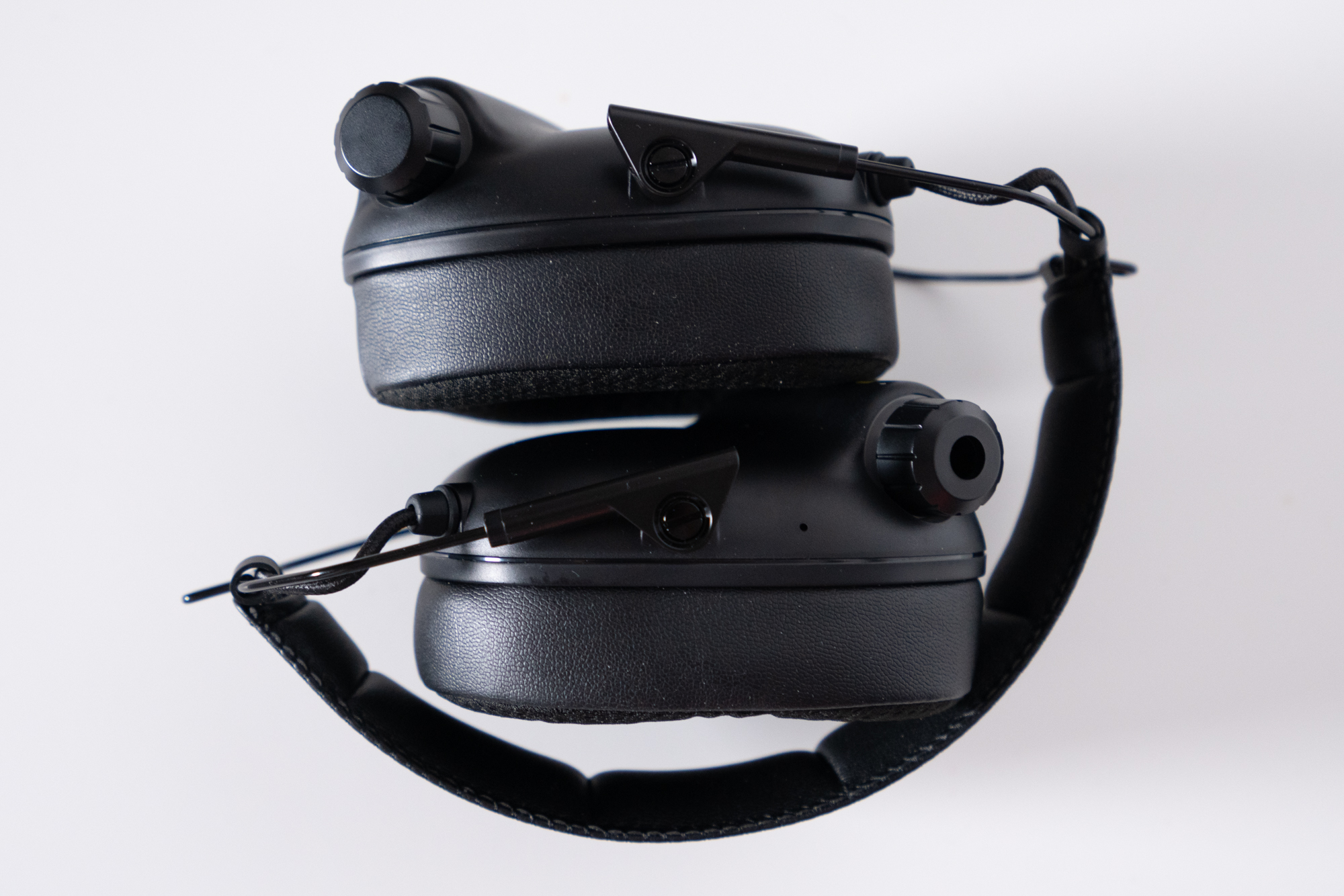 璐遍┐鎴樻湳娓告垙鑰虫満,鎴樻湳澶у笀g18