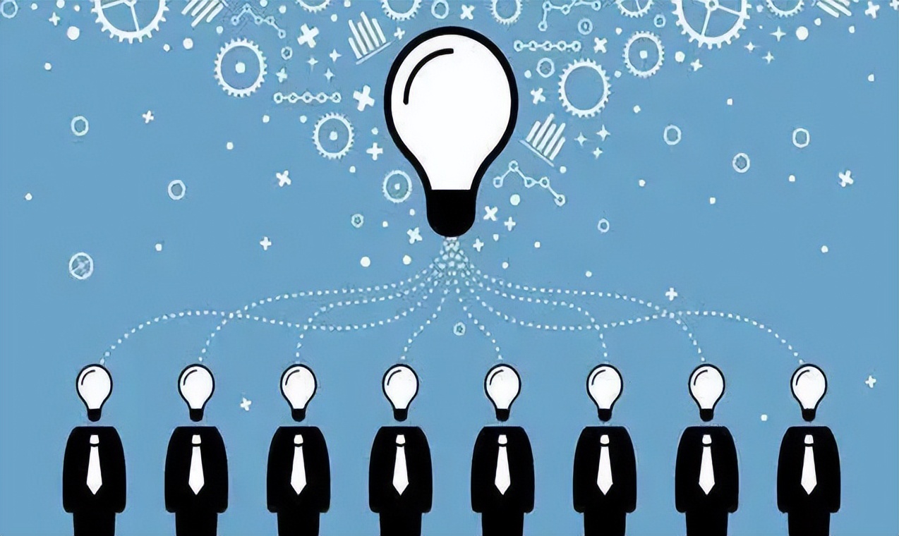 如何打造高效团队视频,如何打造一支高效团队的方法